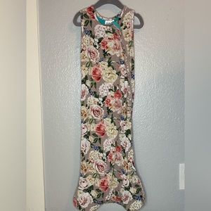 Posh Peanut Sleep Sack